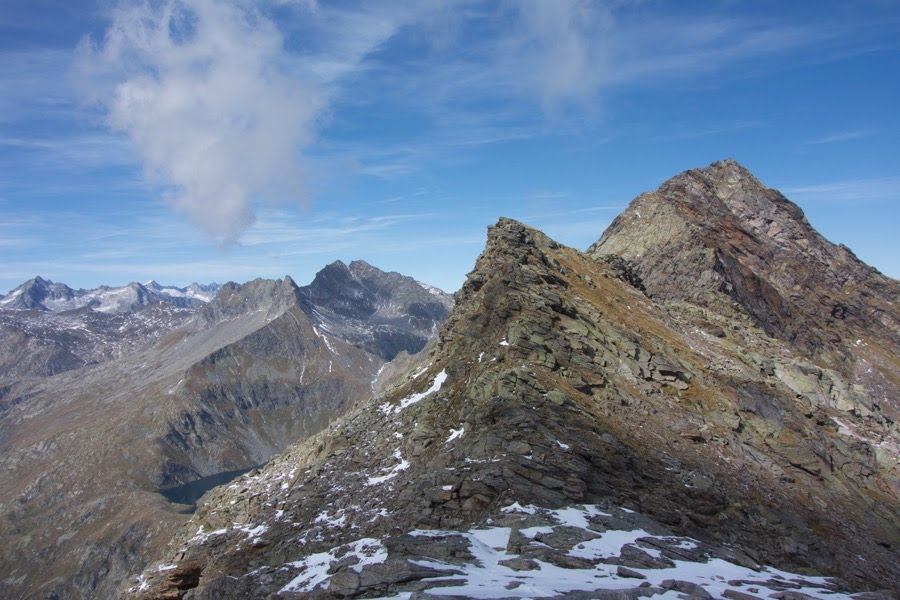 2015uscitaalpina2015 day26682jpg 36117150596 o