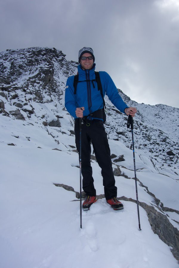 2015uscitaalpina2015 day26683jpg 36156295005 o