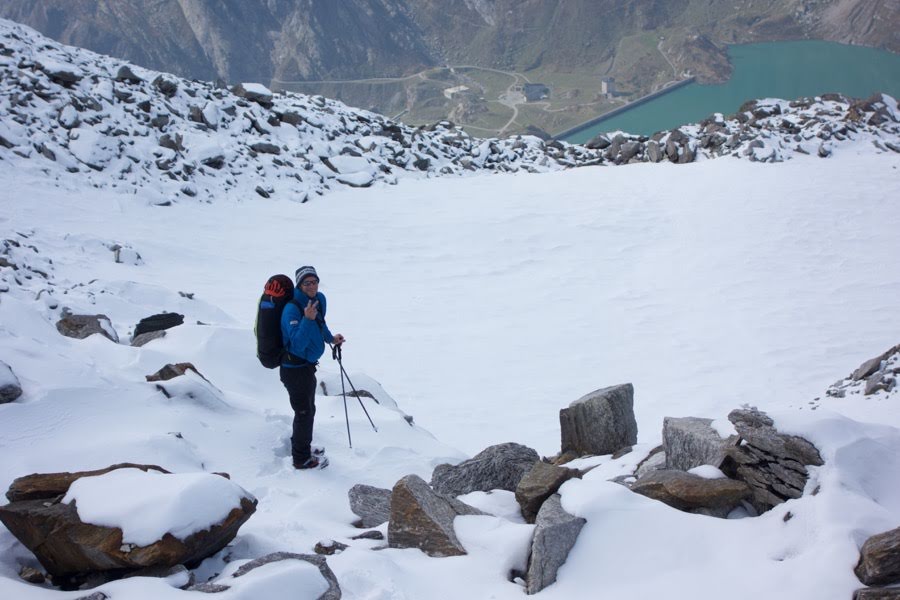 2015uscitaalpina2015 day26684jpg 36117150476 o