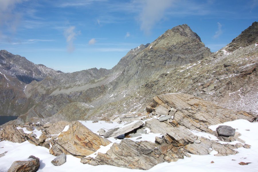 2015uscitaalpina2015 day26686jpg 36117150346 o