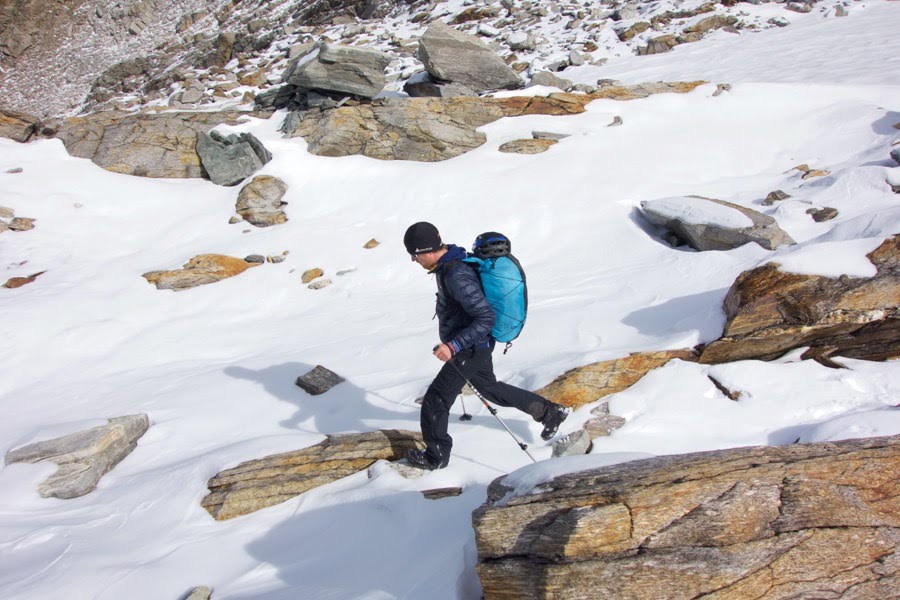 2015uscitaalpina2015 day26687jpg 36156294815 o