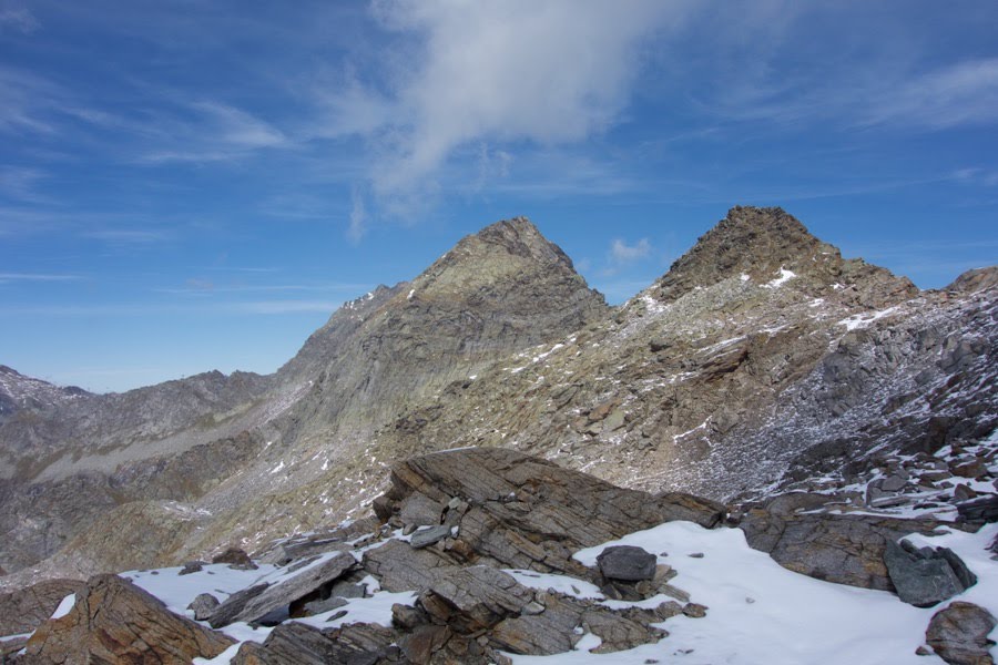 2015uscitaalpina2015 day26689jpg 35988807852 o