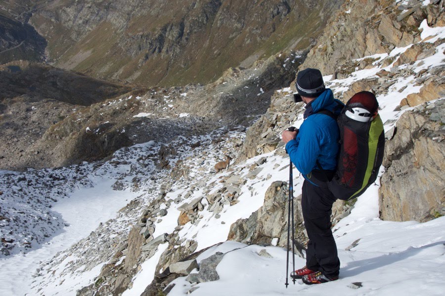 2015uscitaalpina2015 day26690jpg 36117149996 o