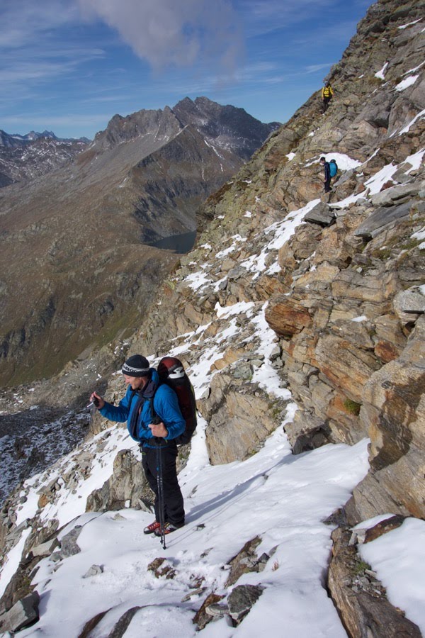 2015uscitaalpina2015 day26692jpg 36117149776 o