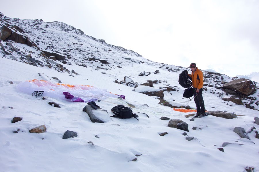 2015uscitaalpina2015 day26693jpg 36117149646 o