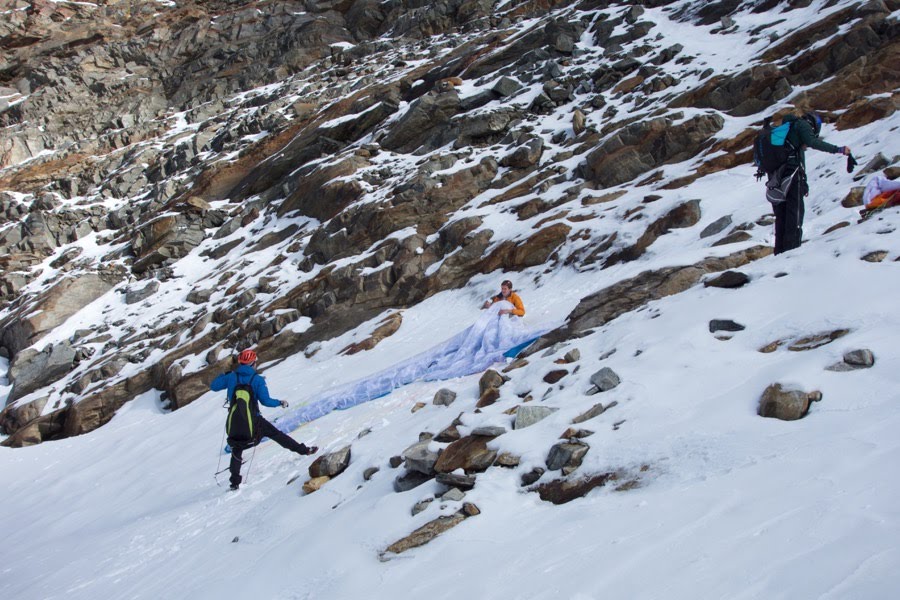 2015uscitaalpina2015 day26694jpg 36023863531 o