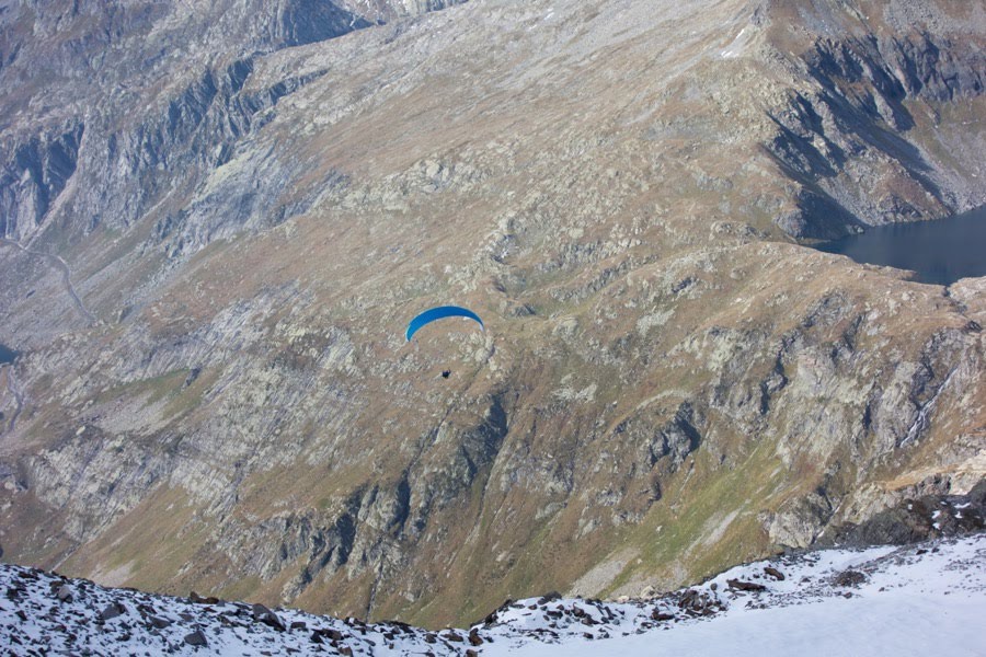 2015uscitaalpina2015 day26695jpg 36117149486 o