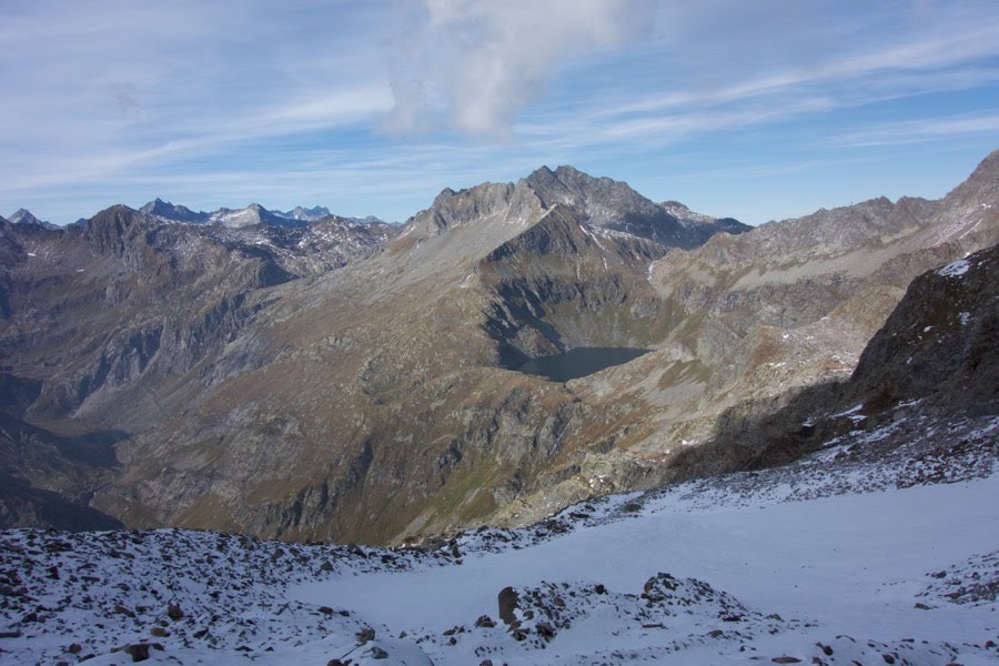 2015uscitaalpina2015 day26697jpg 36023863031 o