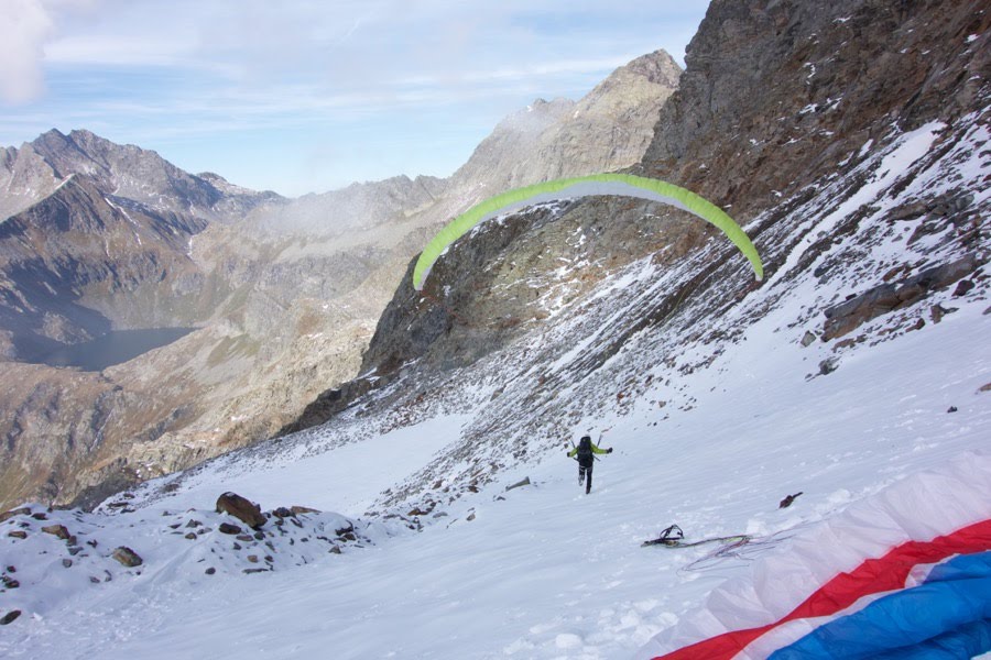 2015uscitaalpina2015 day26699jpg 36117149176 o