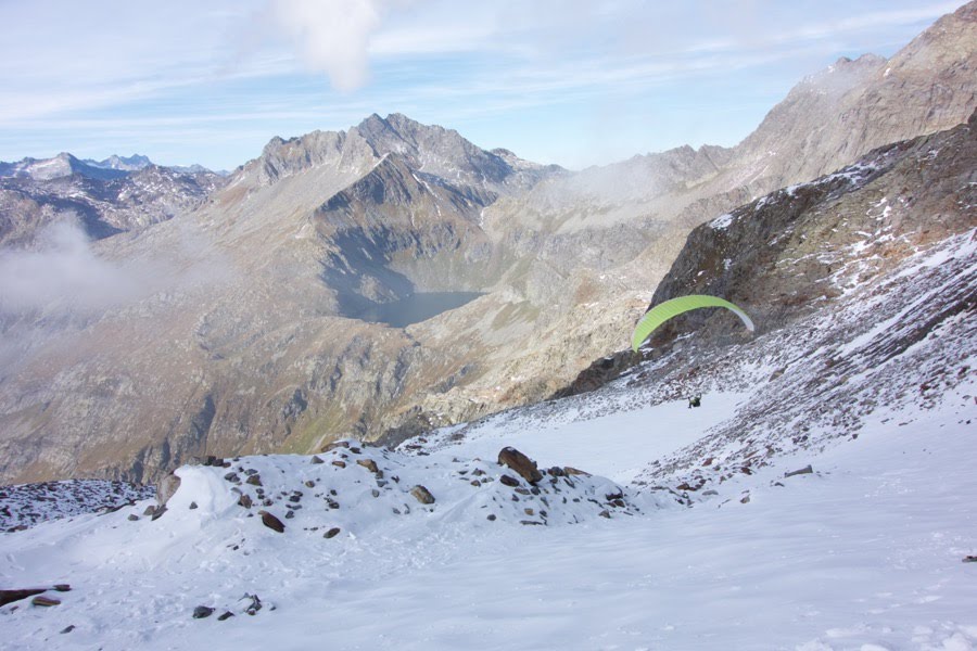 2015uscitaalpina2015 day26700jpg 35765756880 o