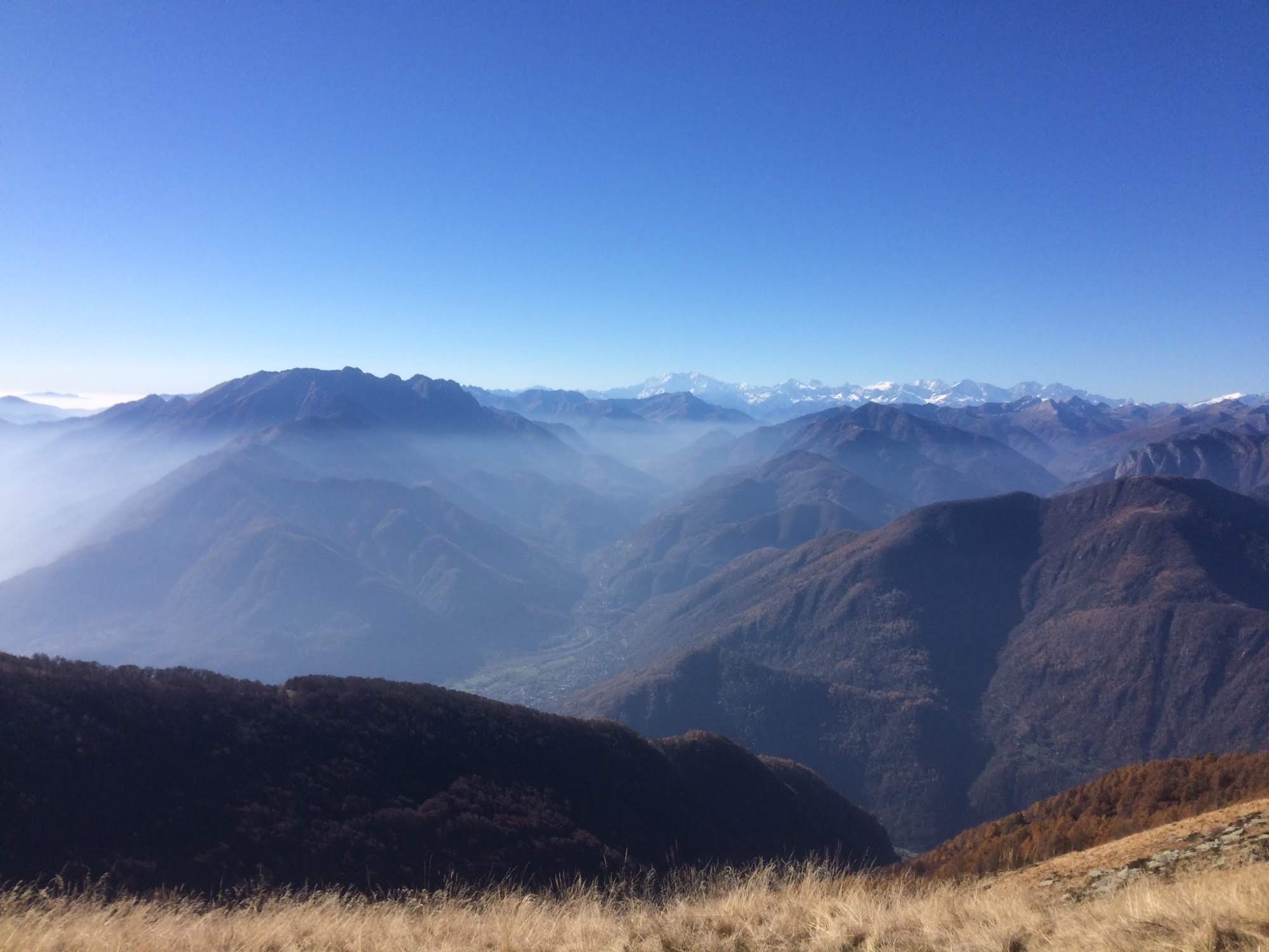 2015volodichiusuraacimetta6942jpg 36117142836 o