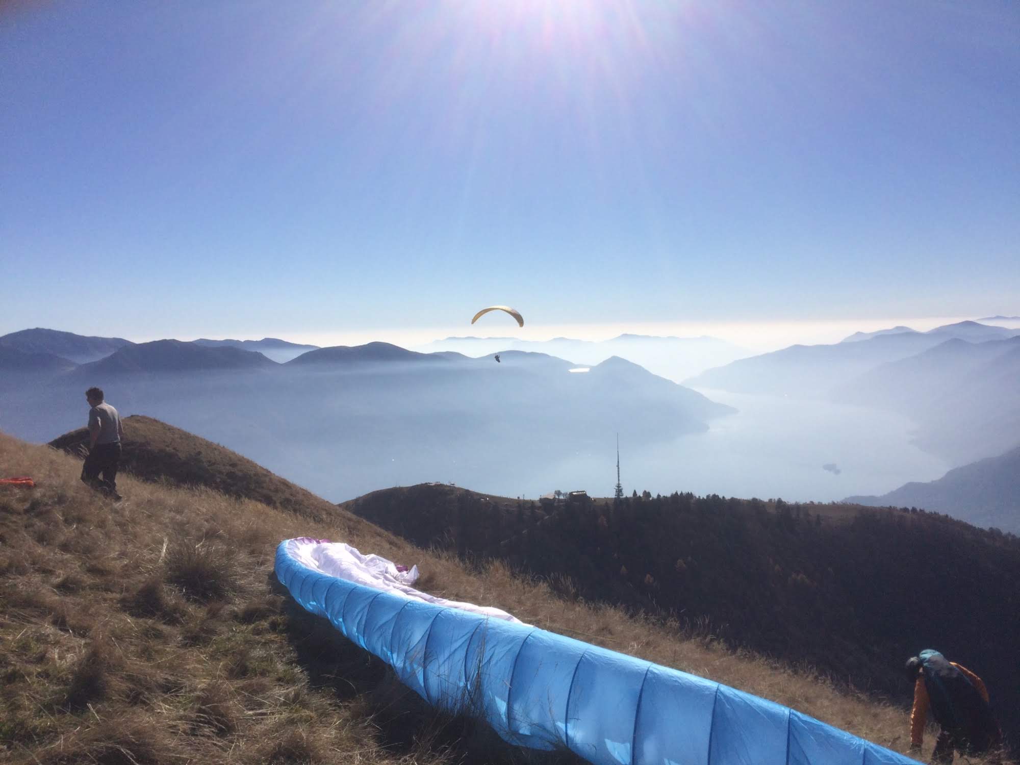 2015volodichiusuraacimetta6943jpg 36156288855 o