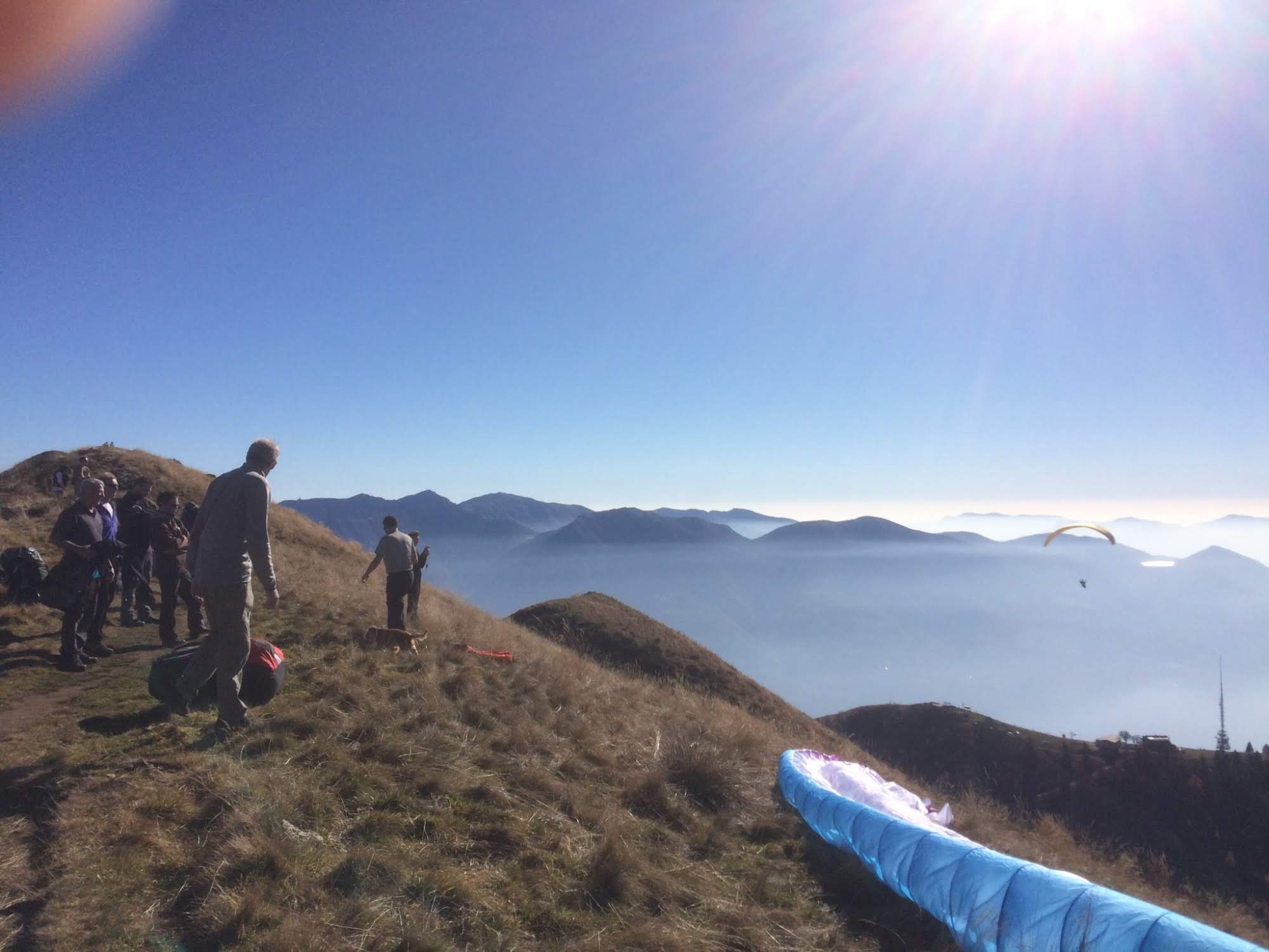 2015volodichiusuraacimetta6944jpg 36117141886 o