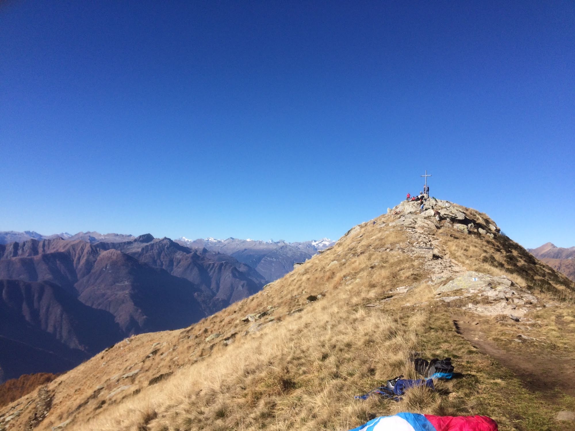 2015volodichiusuraacimetta6945jpg 35765742960 o