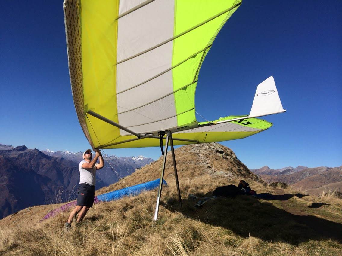 2015volodichiusuraacimetta6946jpg 35765742220 o