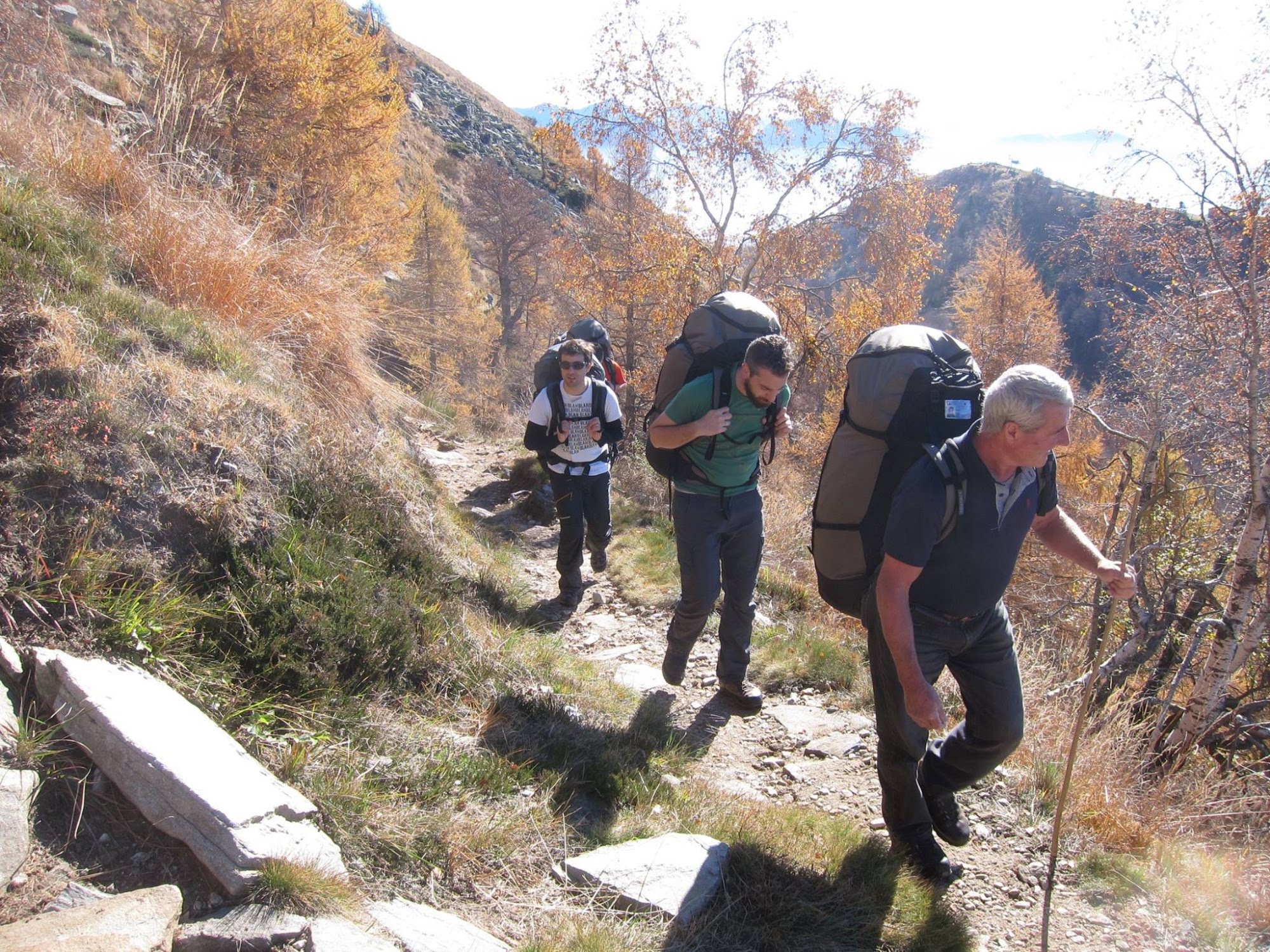 2015volodichiusuraacimetta6947jpg 35765742150 o