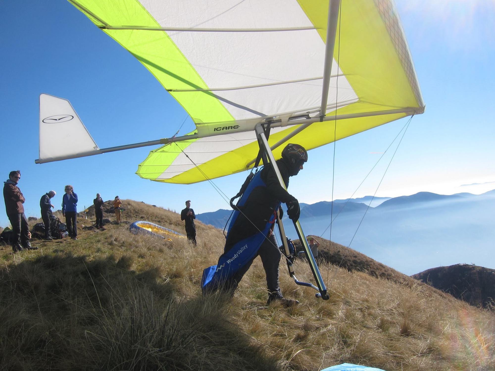 2015volodichiusuraacimetta6948jpg 36117139796 o