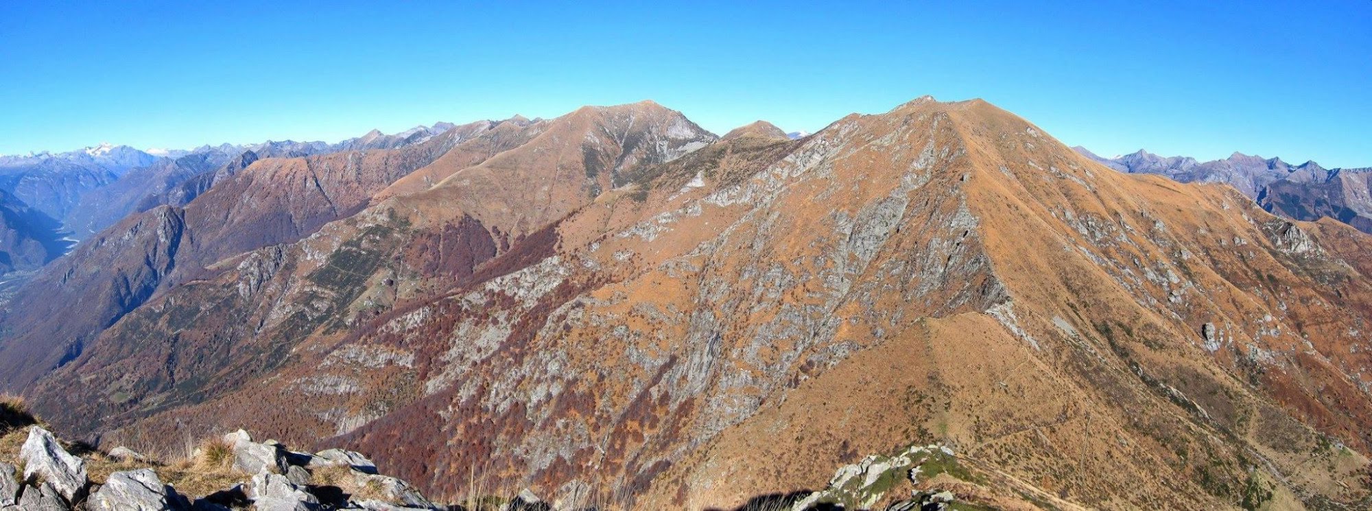 2015volodichiusuraacimetta6949jpg 35765740780 o