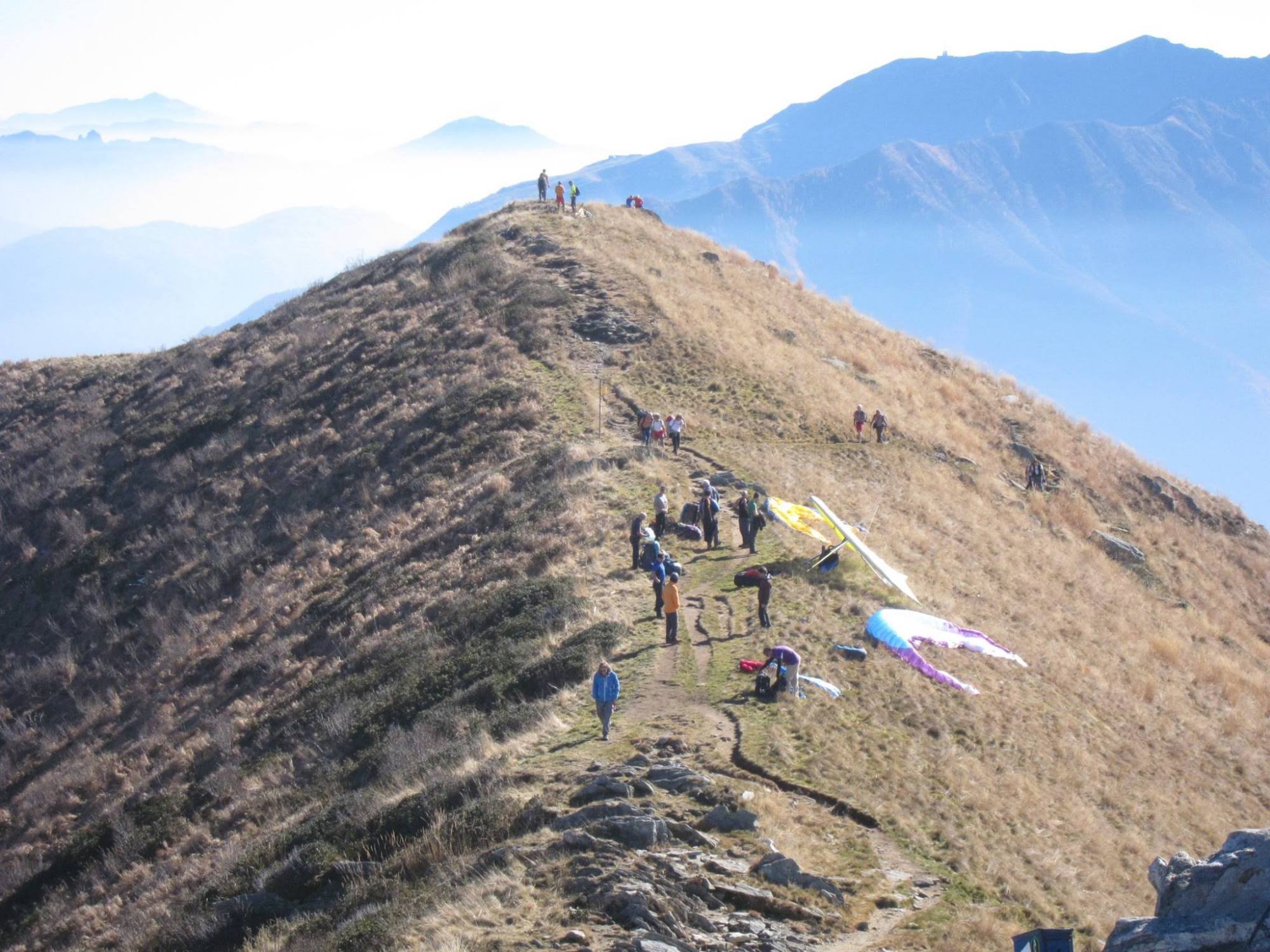 2015volodichiusuraacimetta6950jpg 36117138916 o