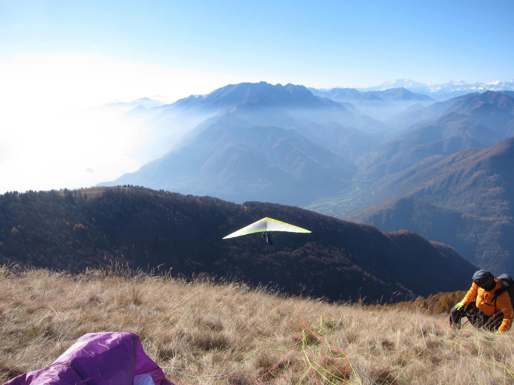 2015volodichiusuraacimetta6955jpg 35350176223 o