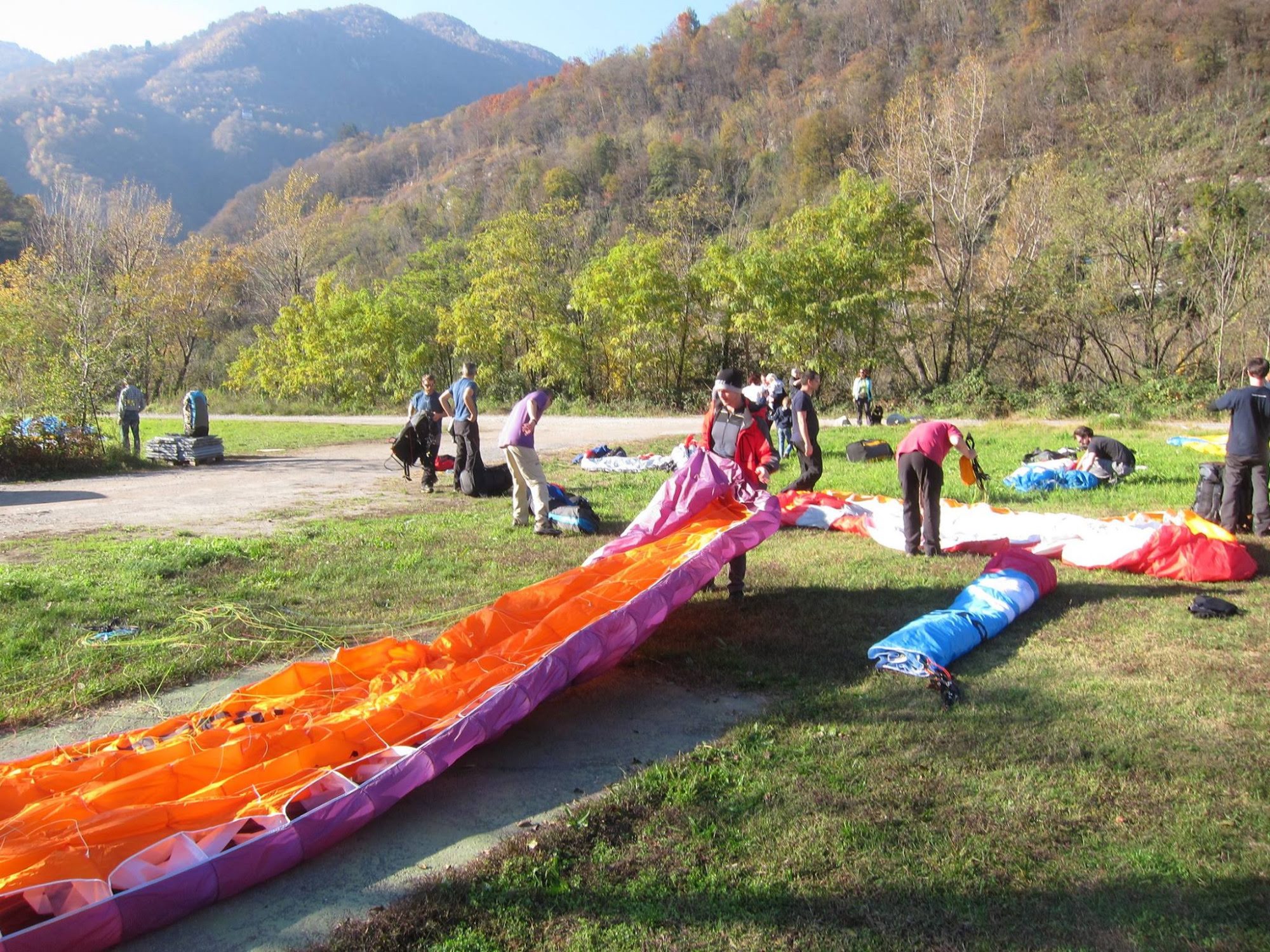 2015volodichiusuraacimetta6957jpg 35350175833 o