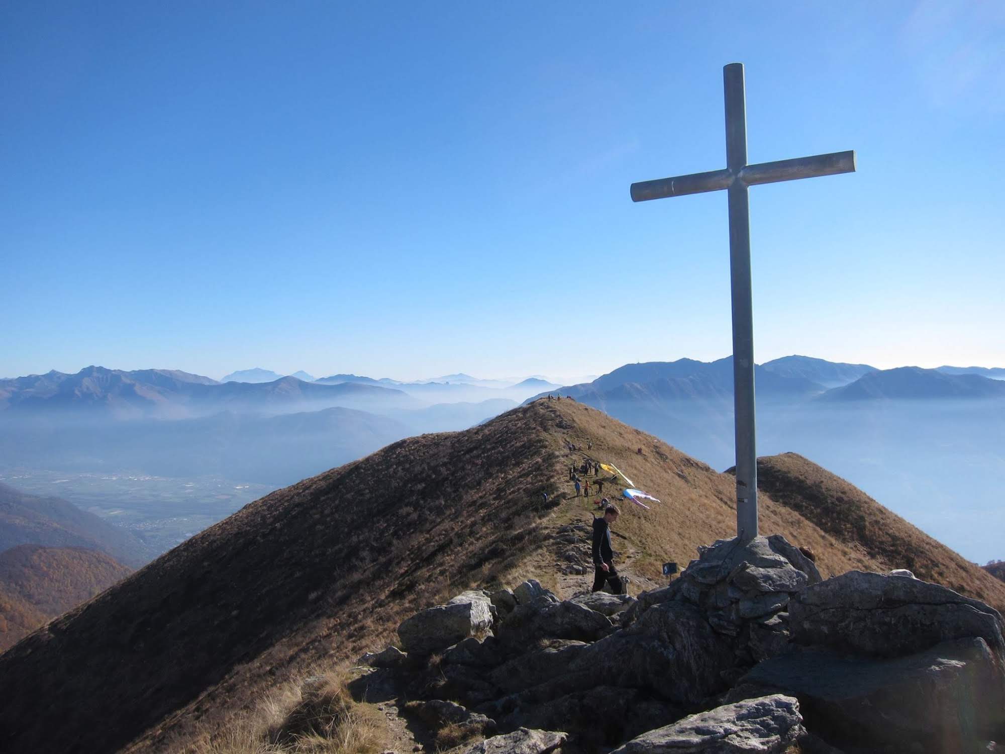 2015volodichiusuraacimetta6958jpg 35988789902 o