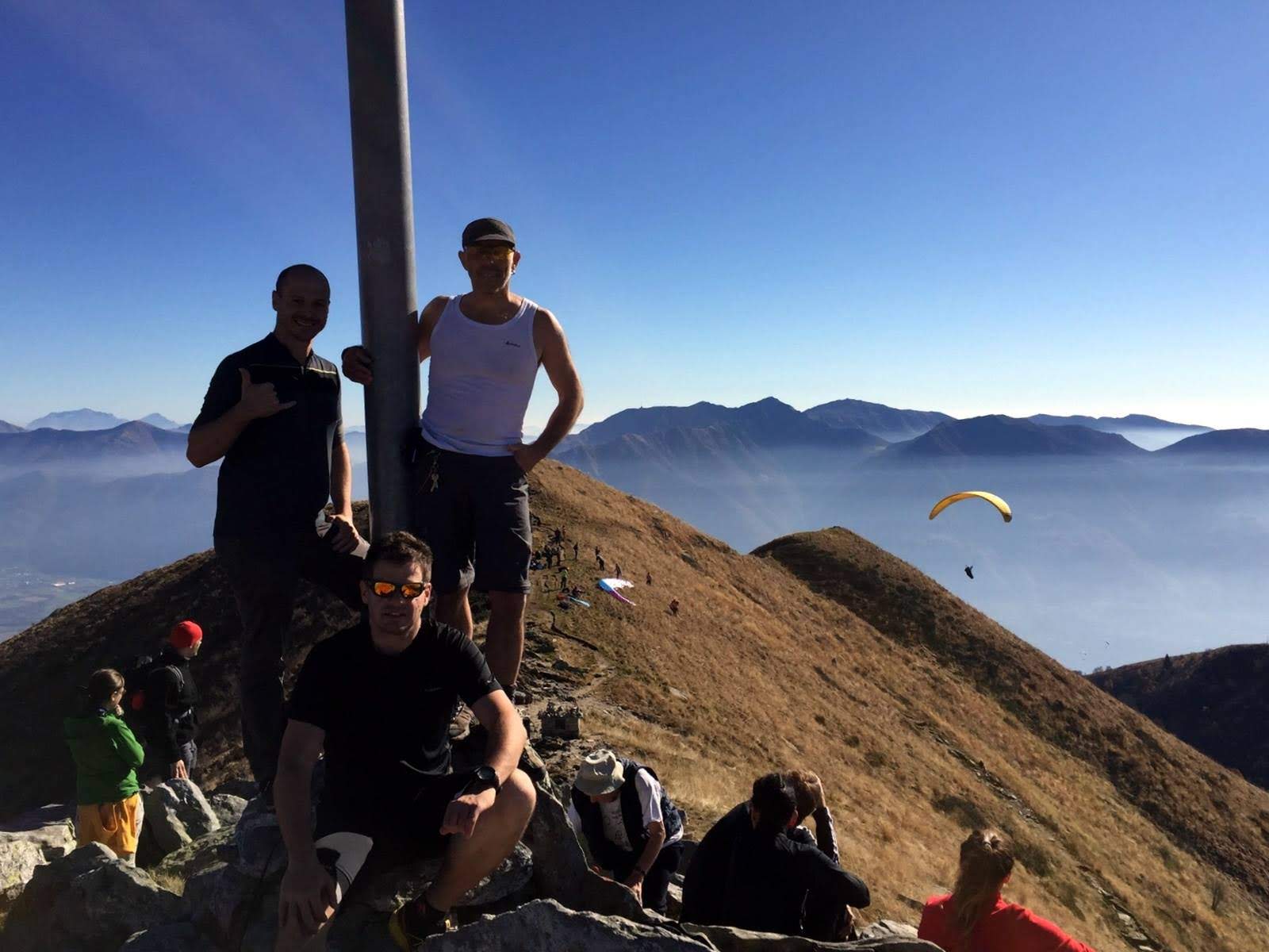 2015volodichiusuraacimetta6959jpg 35350174883 o