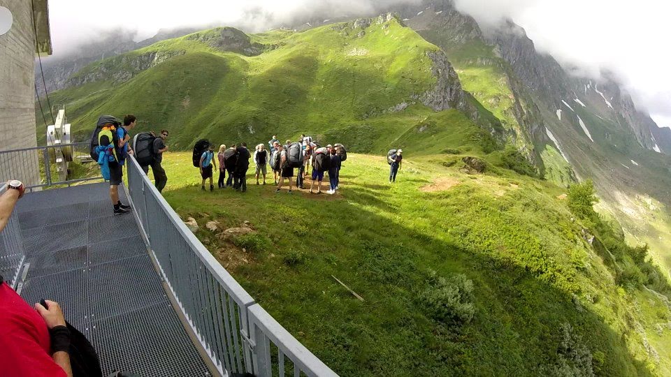 2016airolosassodellaboggia7231jpg 36023420331 o