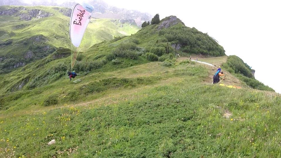 2016airolosassodellaboggia7232jpg 35765433560 o