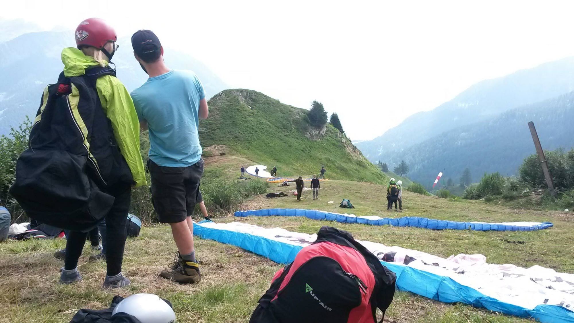 2016airolosassodellaboggia7233jpg 35765433500 o