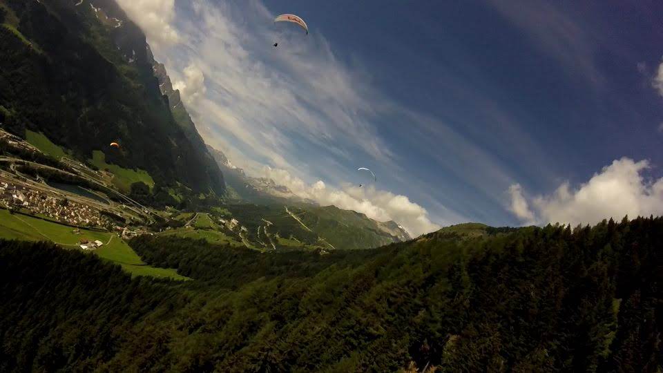 2016airolosassodellaboggia7236jpg 36023418761 o