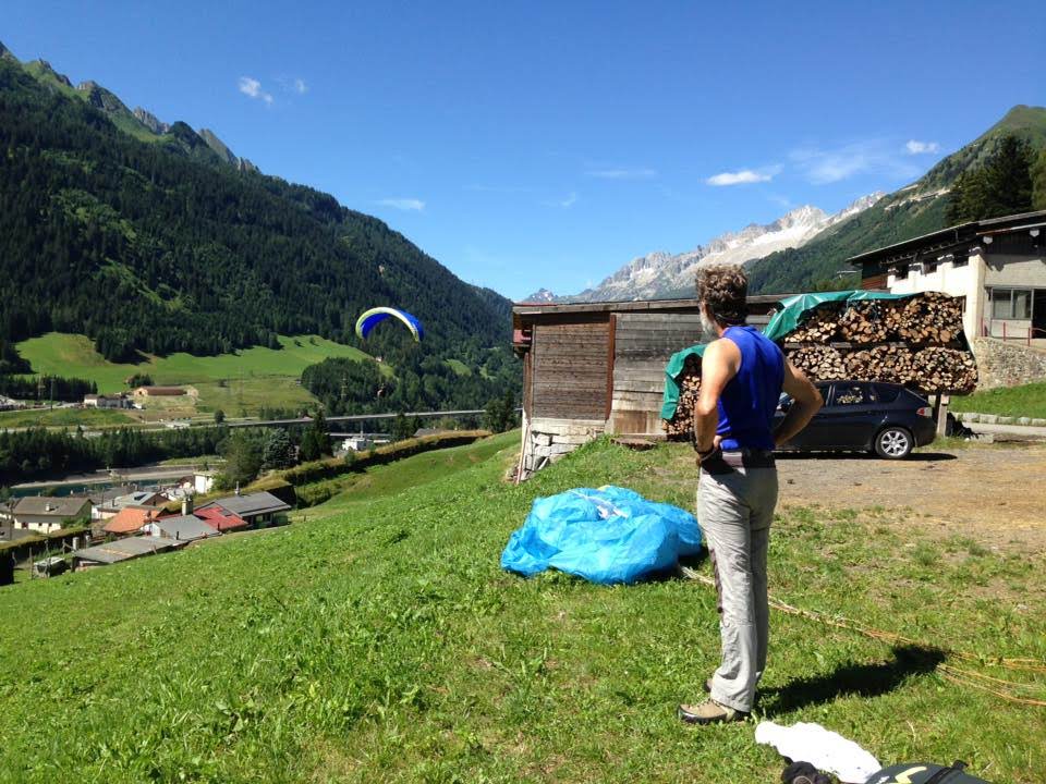 2016airolosassodellaboggia7237jpg 36023418641 o