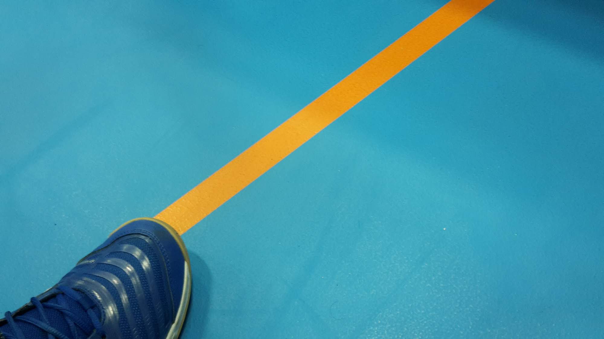 2016lancioemergenza6979jpg 36156095425 o