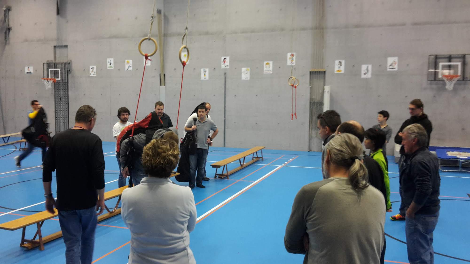 2016lancioemergenza6983jpg 35349877583 o