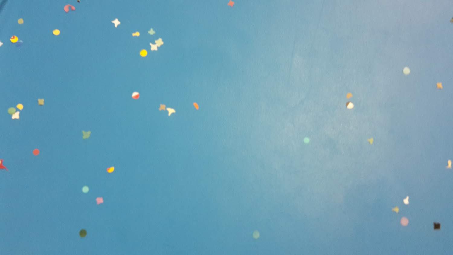 2016lancioemergenza6984jpg 35317418074 o