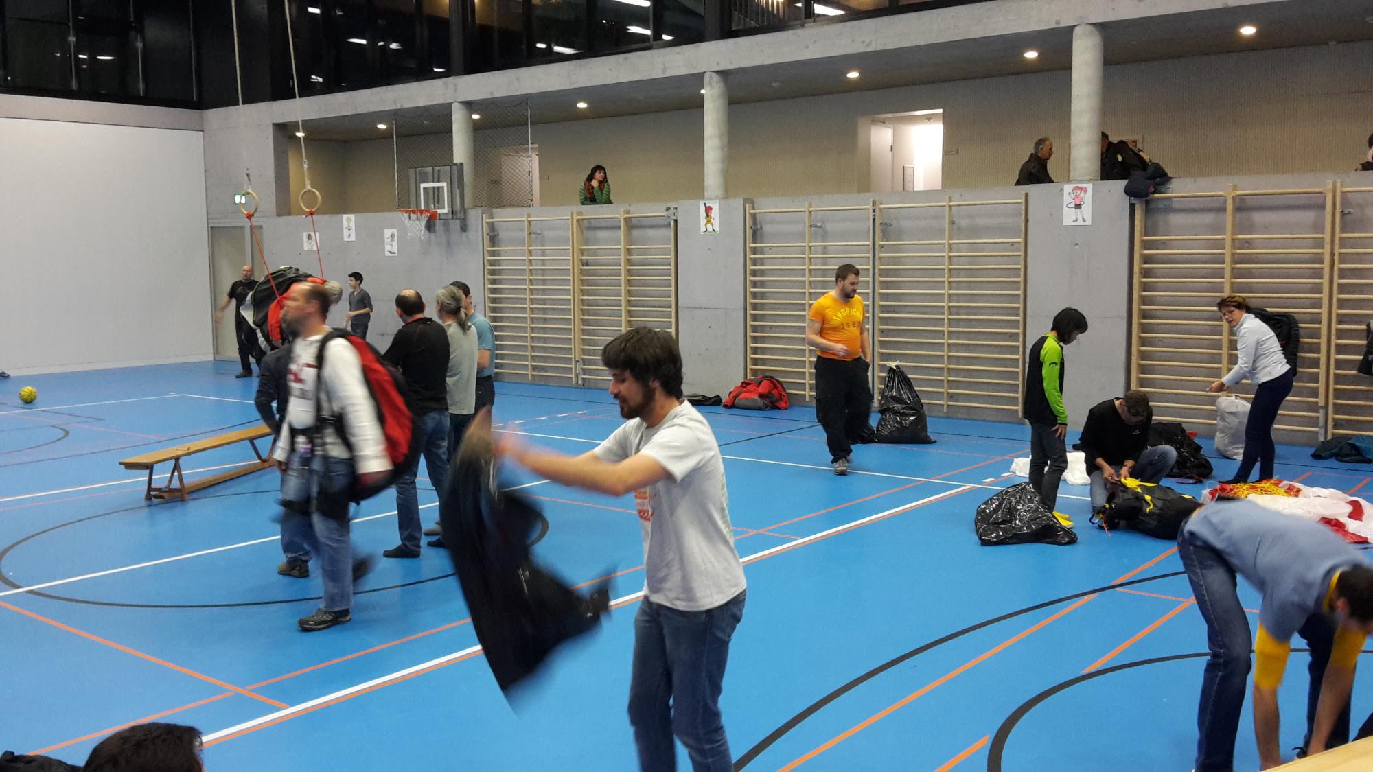 2016lancioemergenza6985jpg 35349877303 o