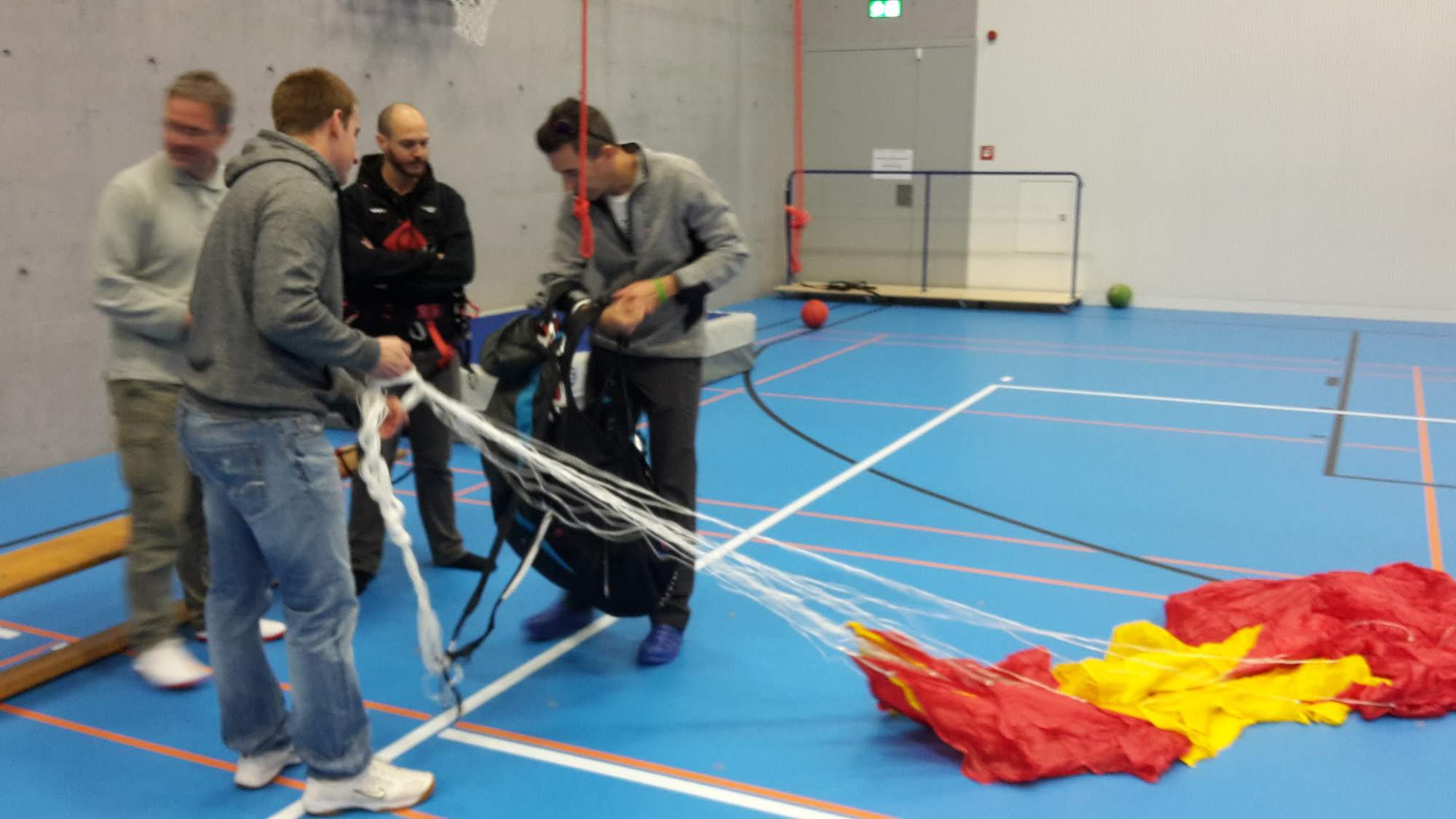 2016lancioemergenza6987jpg 35317417594 o