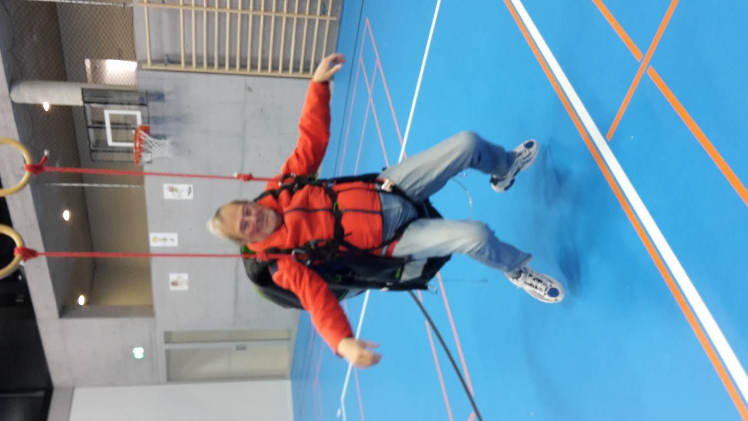 2016lancioemergenza6988jpg 36156093205 o