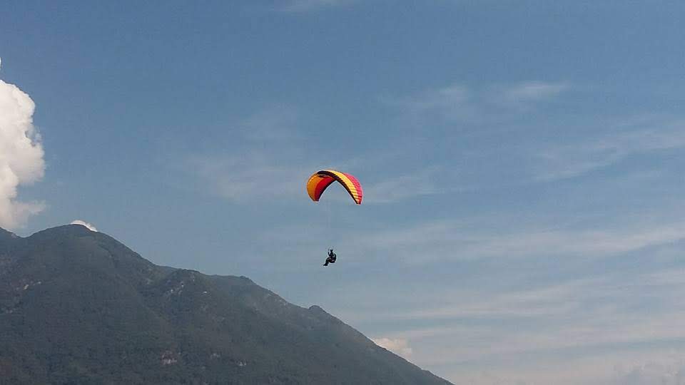 2016porteapertegvvt7345jpg 36023449121 o