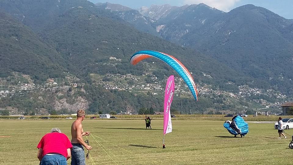 2016porteapertegvvt7346jpg 36023449111 o(1)