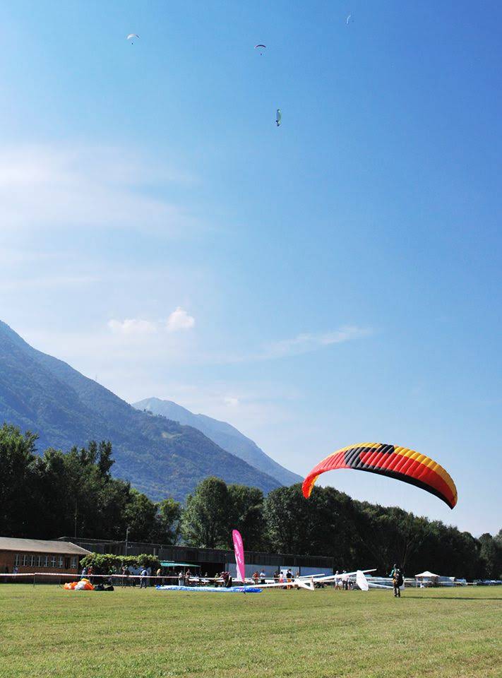 2016porteapertegvvt7347jpg 36023449031 o(1)