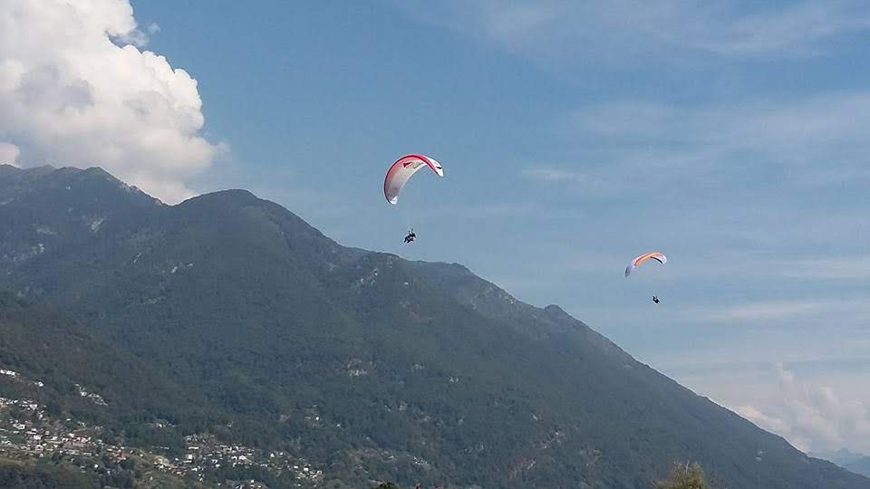 2016porteapertegvvt7348jpg 36116853536 o(1)