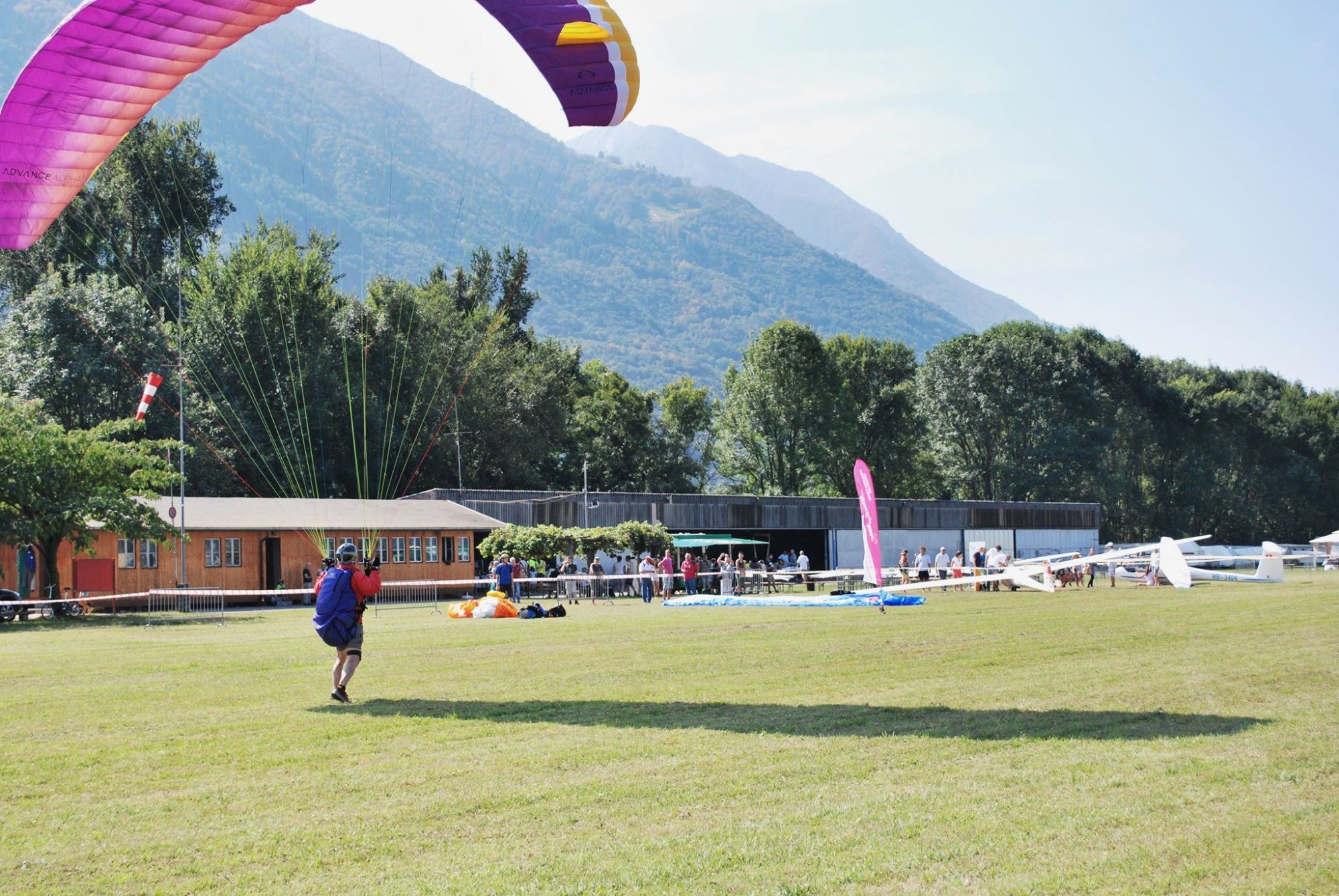 2016porteapertegvvt7349jpg 36023448961 o(1)