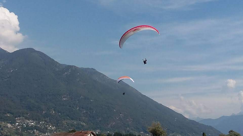 2016porteapertegvvt7350jpg 36116852936 o