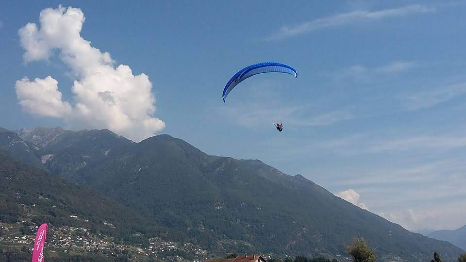 2016porteapertegvvt7351jpg 36023448251 o(1)