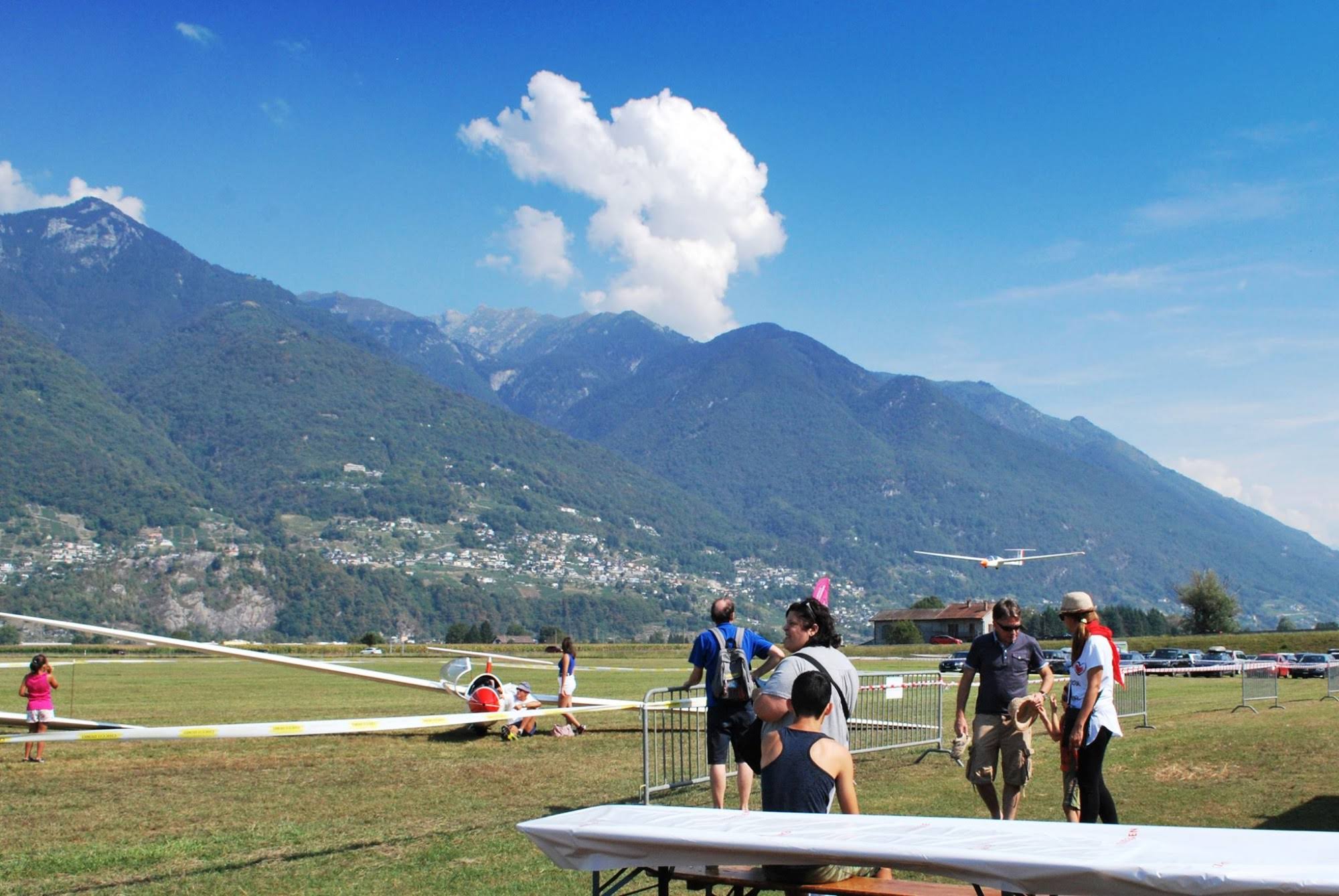 2016porteapertegvvt7352jpg 36023448231 o(1)