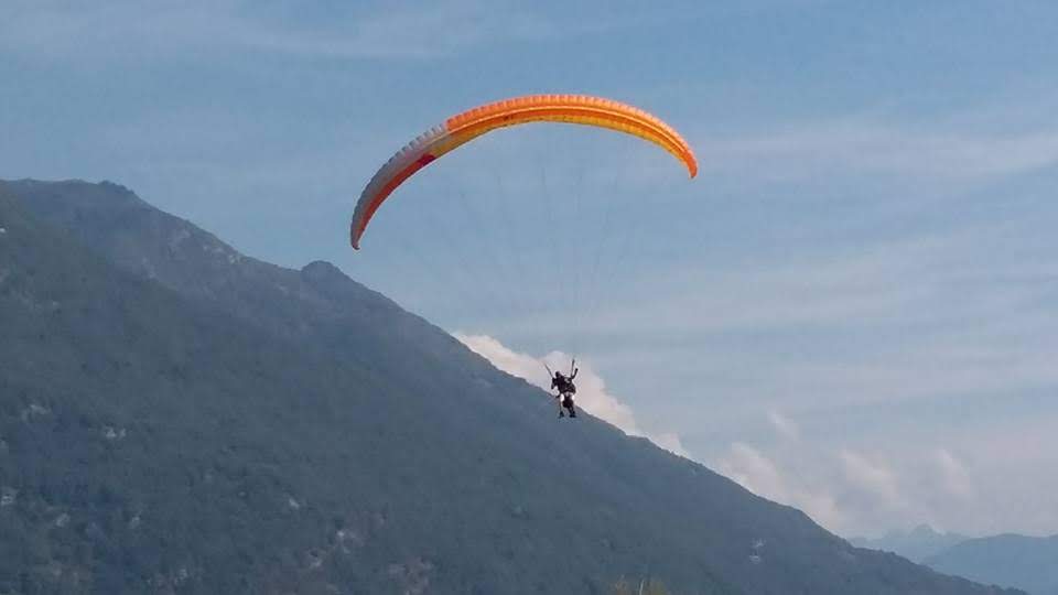 2016porteapertegvvt7353jpg 36023447811 o