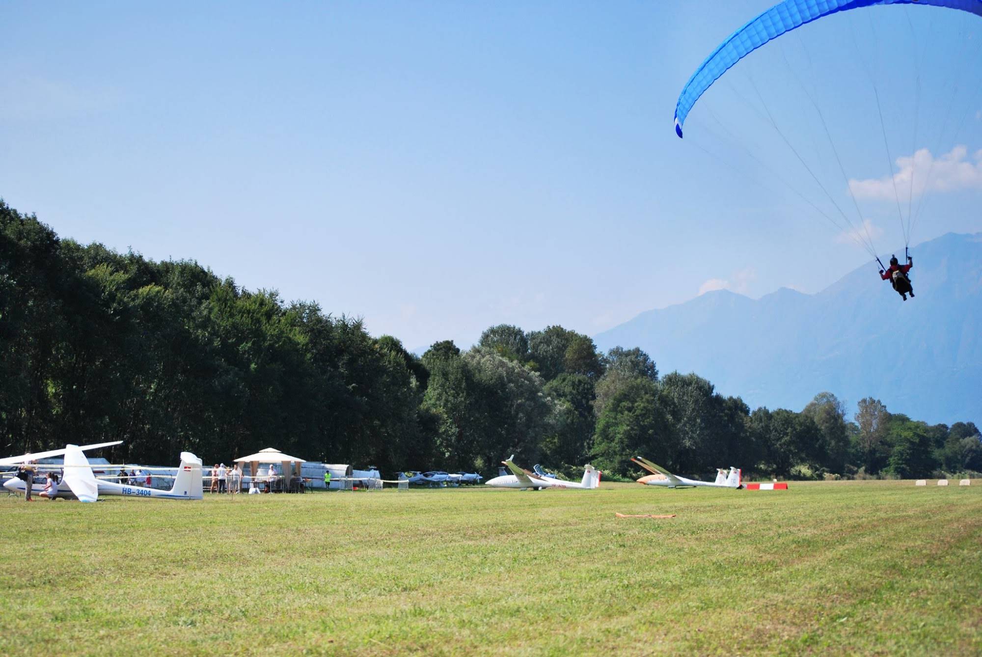 2016porteapertegvvt7354jpg 36116852496 o