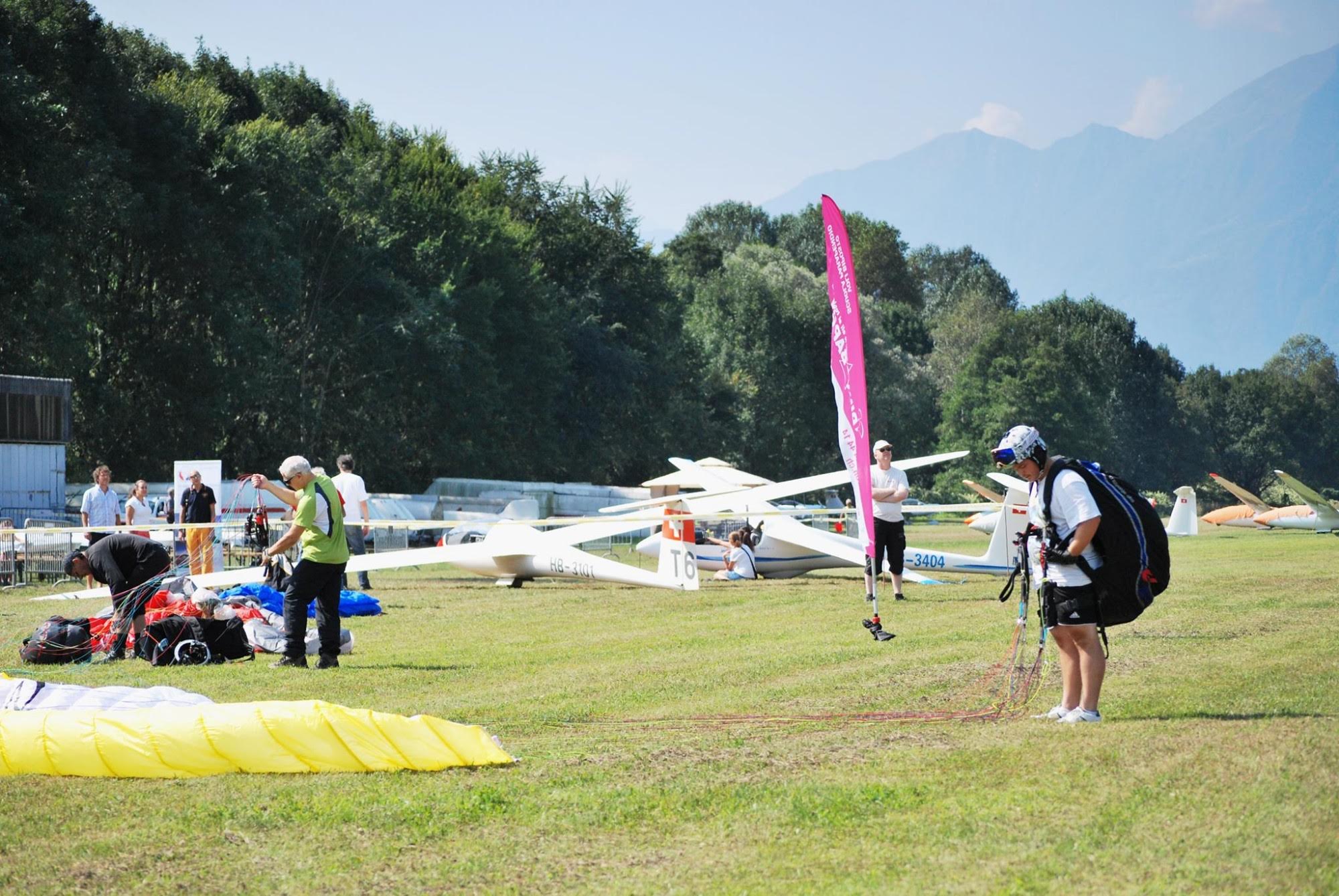 2016porteapertegvvt7355jpg 36156084295 o