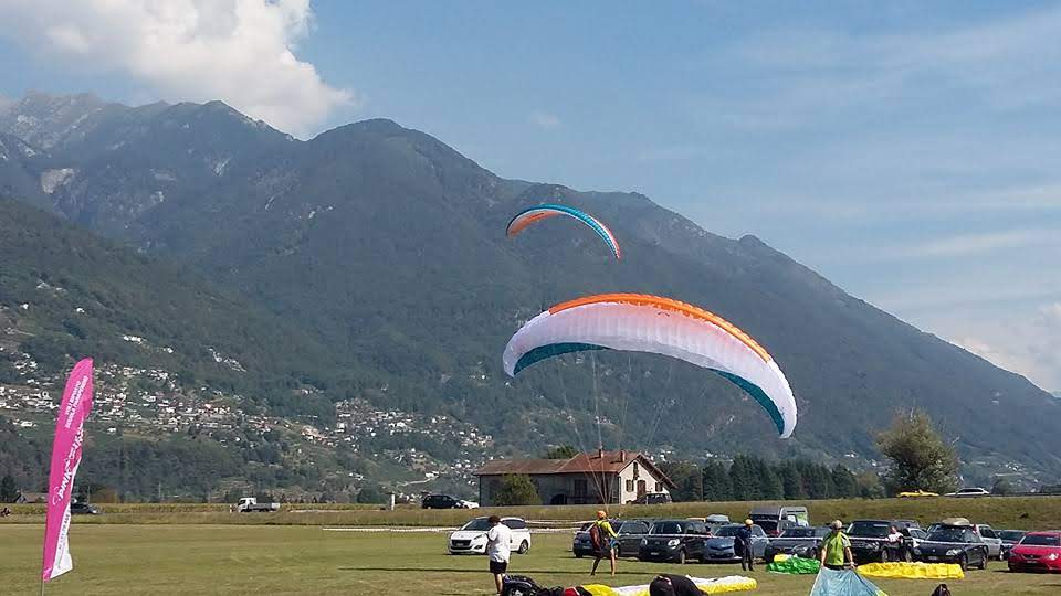 2016porteapertegvvt7356jpg 35988448882 o(1)